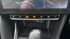 MG ZS 1.0T GDi Exclusive 5dr DCT Petrol Hatchback